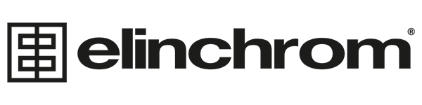Logo Elinchrom
