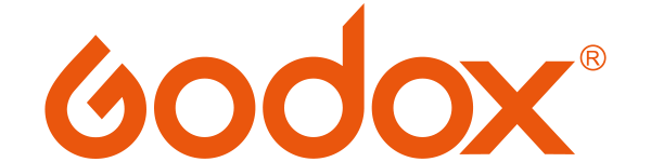 Logo Godox