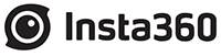 Insta360 logo