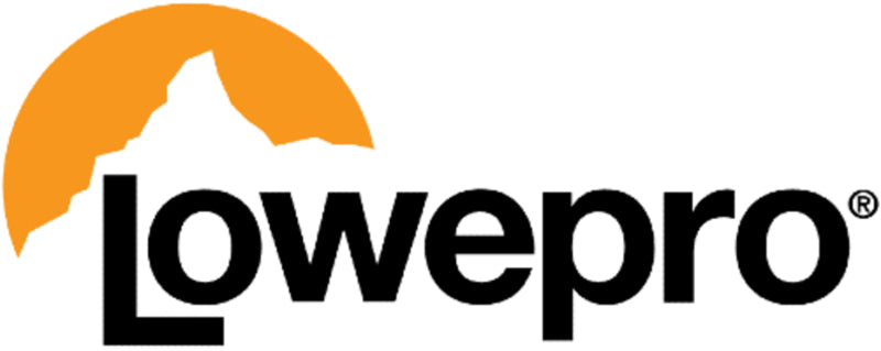 Lowepro