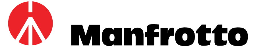 Manfrotto logo