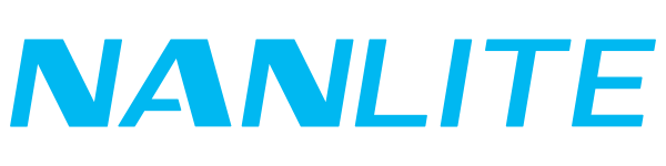 Logo Nanlite