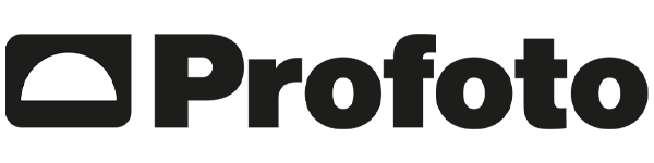 Logo Profoto