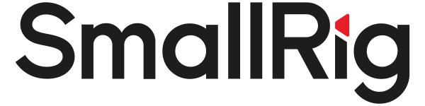 Logo SmallRig