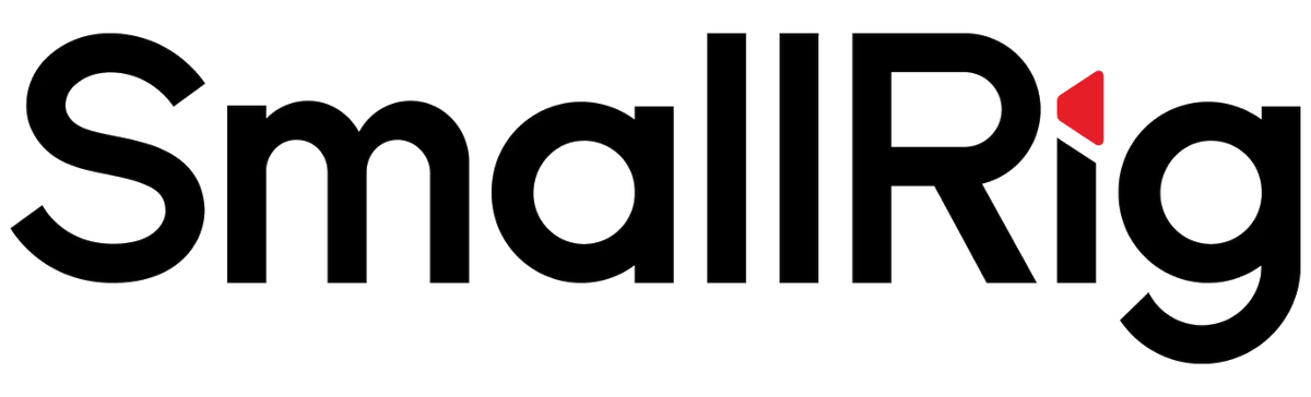 SmallRig logo