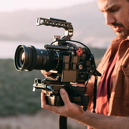 Tips for better videos