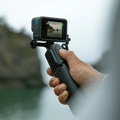 Which action cam suits you