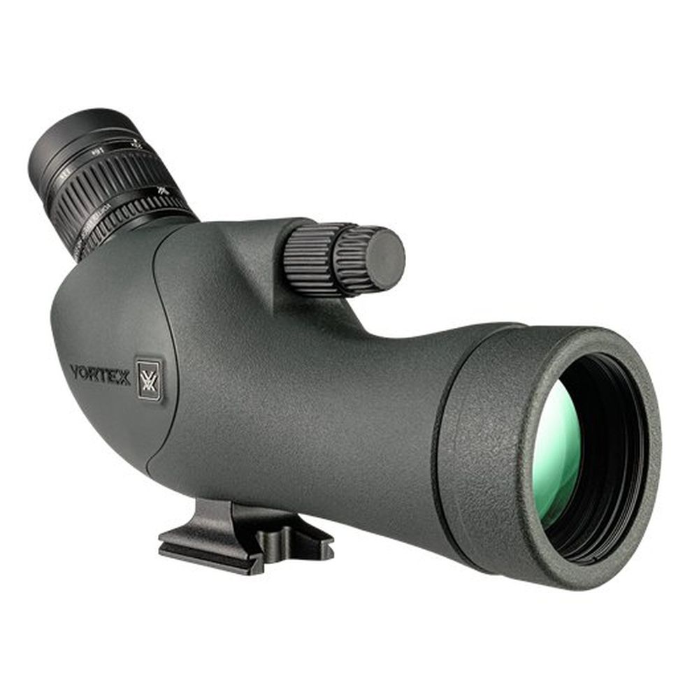 Vortex Viper HD 11-33x50 Spotting Scope