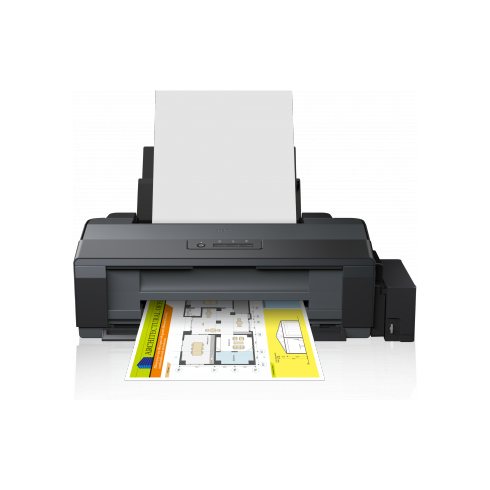 Epson EcoTank ET-14000 A3+ Printer 