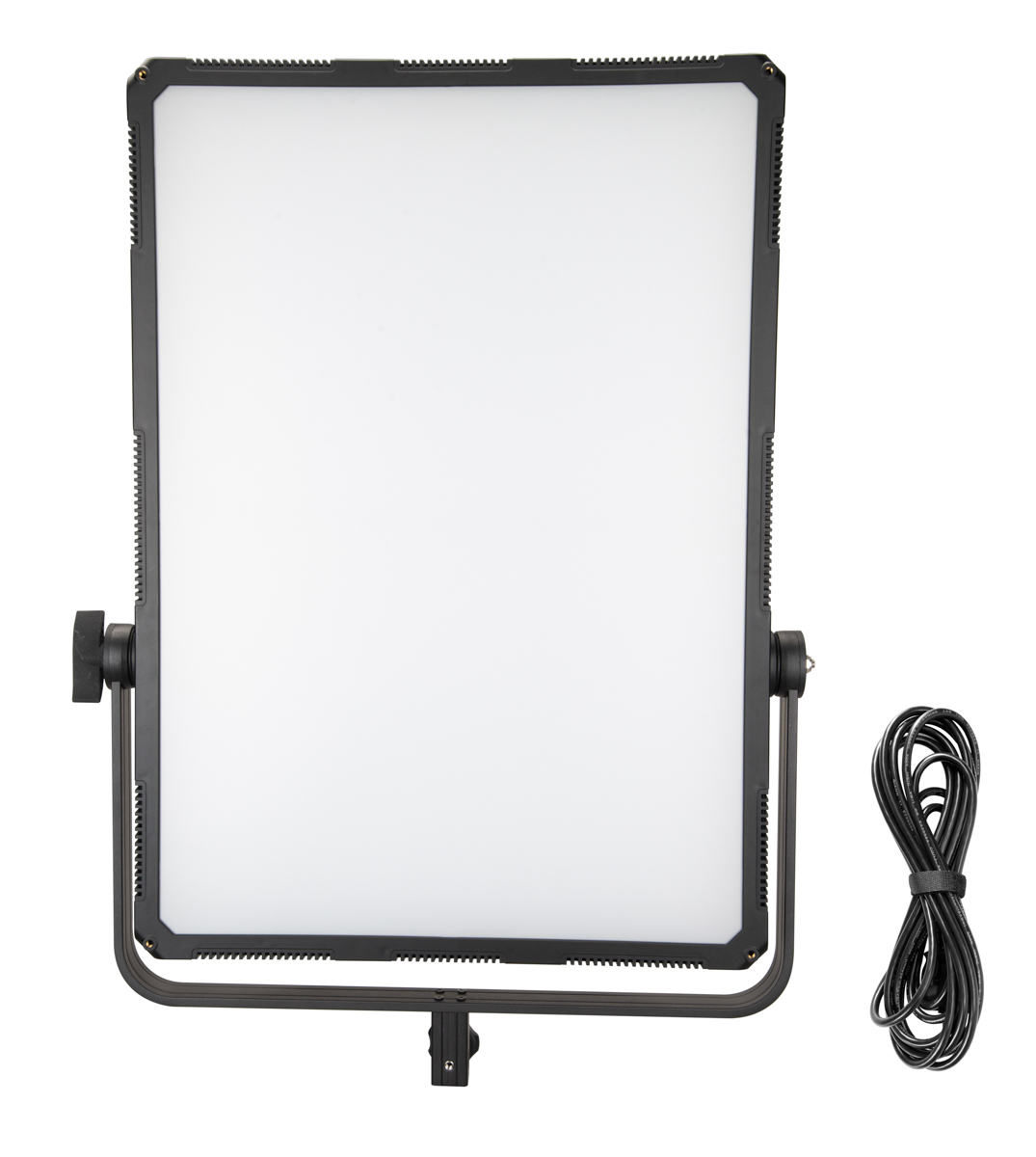 Nanlite NL-CP200B Compac 200B LED Studio Light