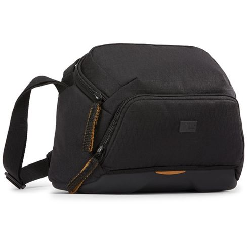 Case Logic Viso Small Camera Bag 