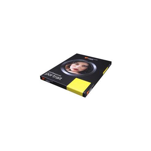 Tecco Inkjet Paper PL285 Luster A3 50 