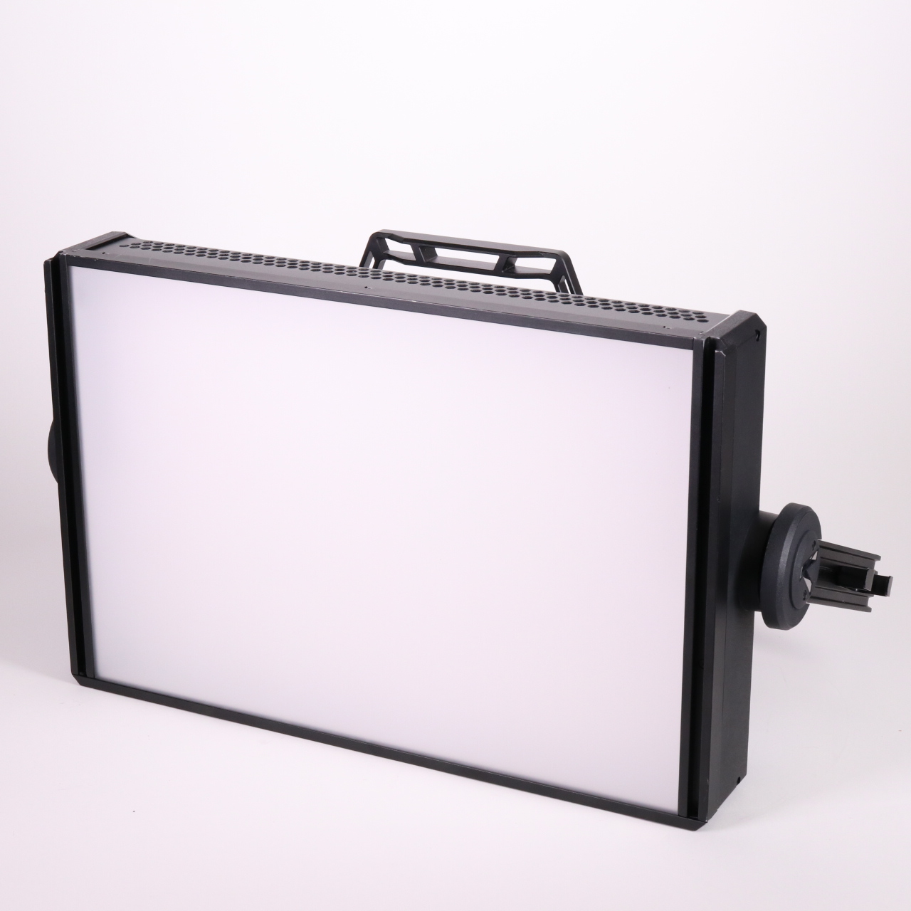 Aputure Nova P300C Kit occasion (incl. BTW)