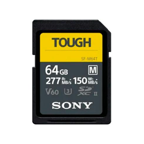 8 GB Compact Flash Speicherkarte für Kamera Sony Alpha 100 DSLR