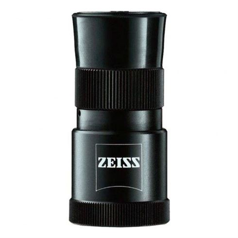 consultant Conciërge Onderscheid Photospecialist - Zeiss 3x12 T* Mono