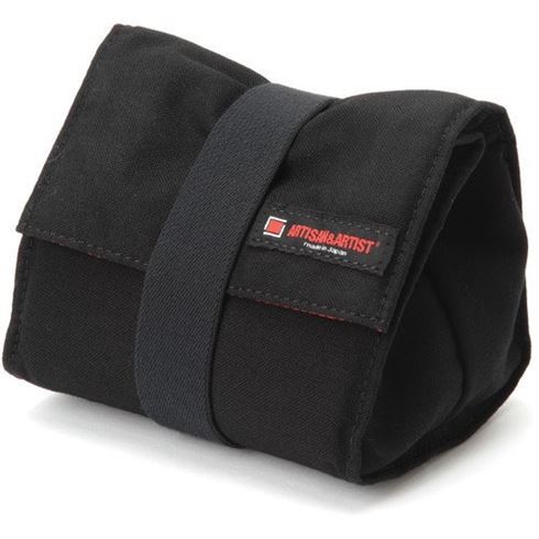 Artisan \u0026 Artist ACAM 75 Canvas Pouch 