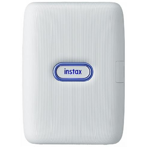 Fujifilm Instax Mini Link Special 
