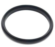 Caruba Step-up/down Ring 72mm - 67mm