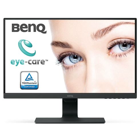 BenQ BL2480 24 inch Monitor Photospecialist