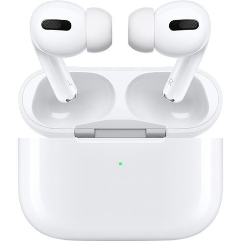 Apple AirPods Pro OUTLET - Photospecialist