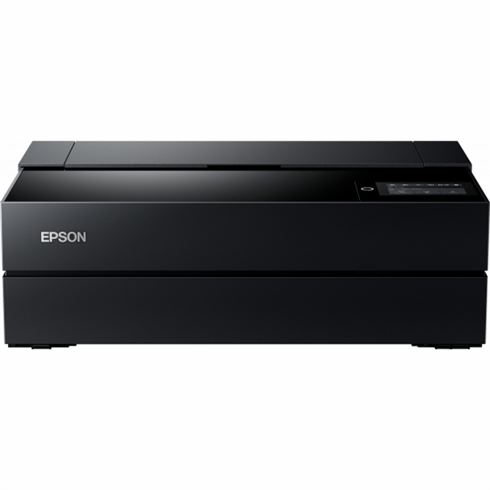 Epson SureColor SC-P900 A2+ Photo 