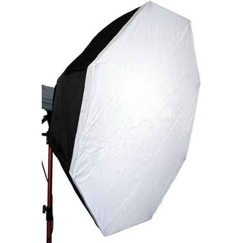 Dorr Octagon Softbox OB-18, 180cm 