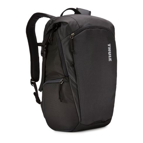 Thule TECB-125 EnRoute large DSLR 