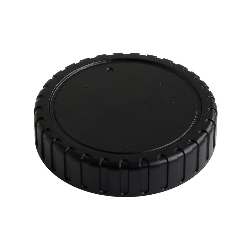 Samyang Rear Lens Cap for Pentax K