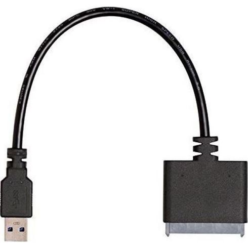 Sandisk SSD Upgrade Kit (SSD Reader) - Photospecialist