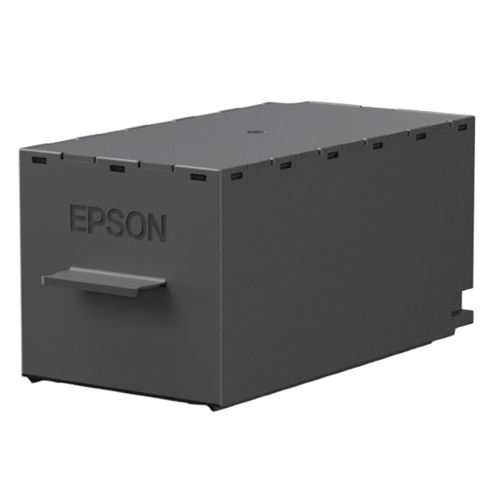 Epson Maintenance Tank voor SC-P700, SC 