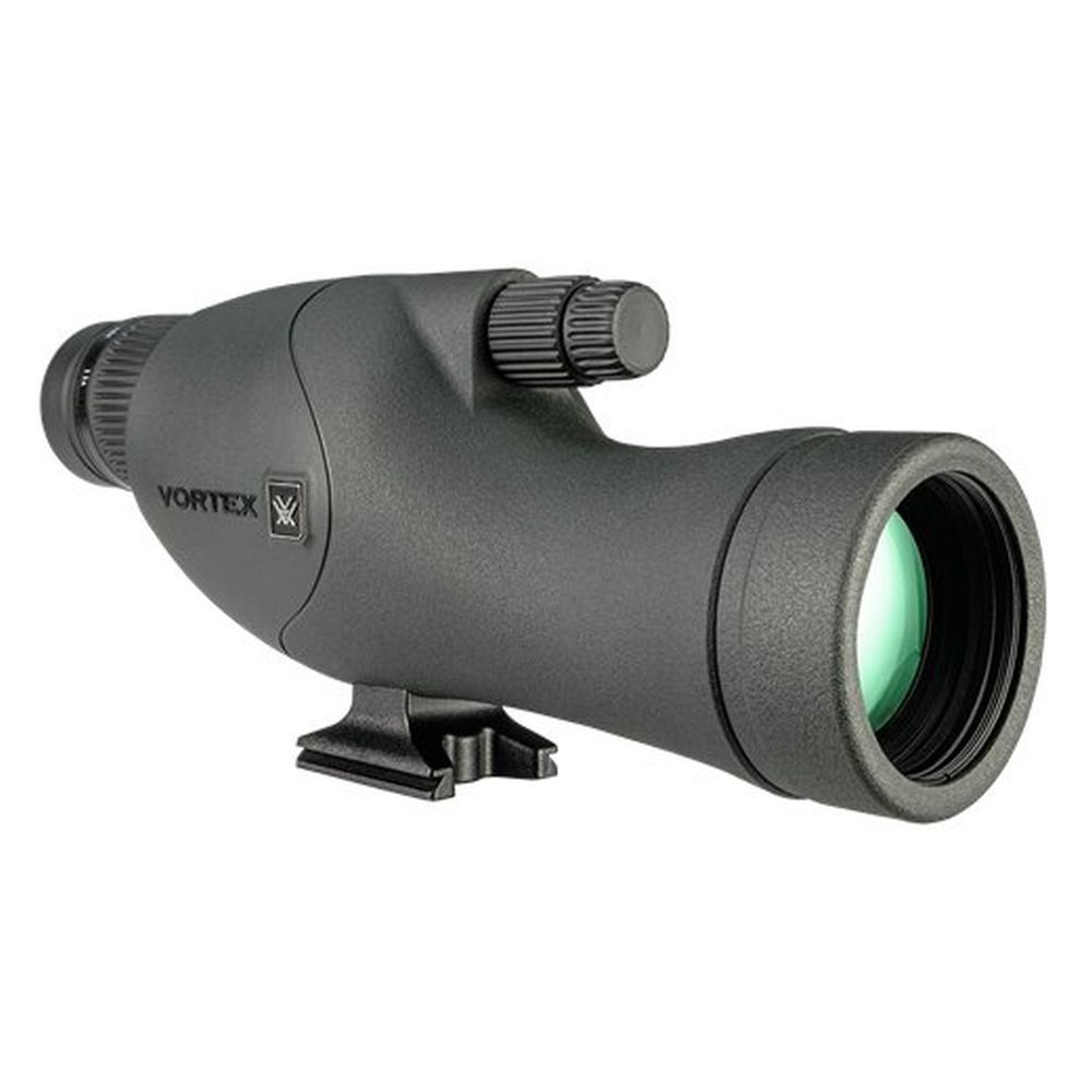 Vortex Viper HD 11-33x50 Spotting Scope Straight