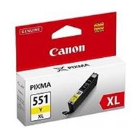 Canon PIXMA IX6850 - Photospecialist