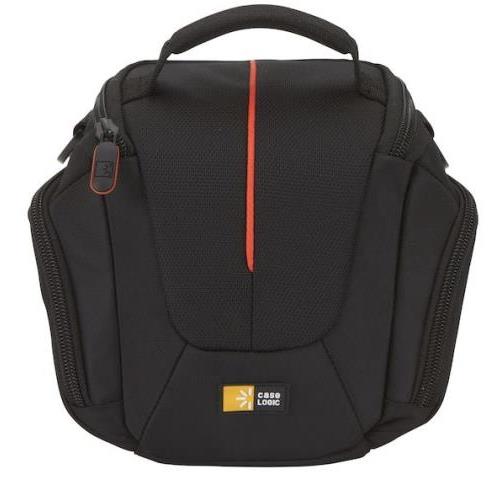 Case Logic DCB-304 High Zoom Camera Bag 