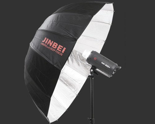 Jinbei-flash-umbrella