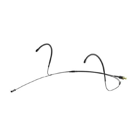 Sennheiser SL Headmic 1 headset 
