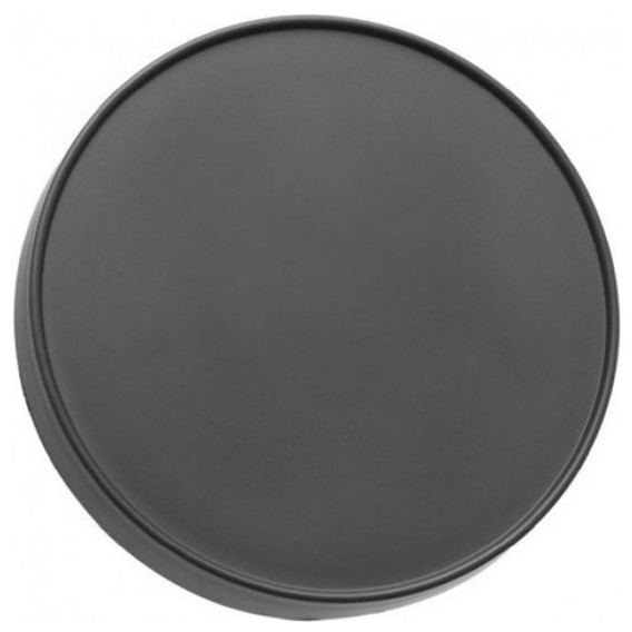 Kaiser Lens Cap 70mm