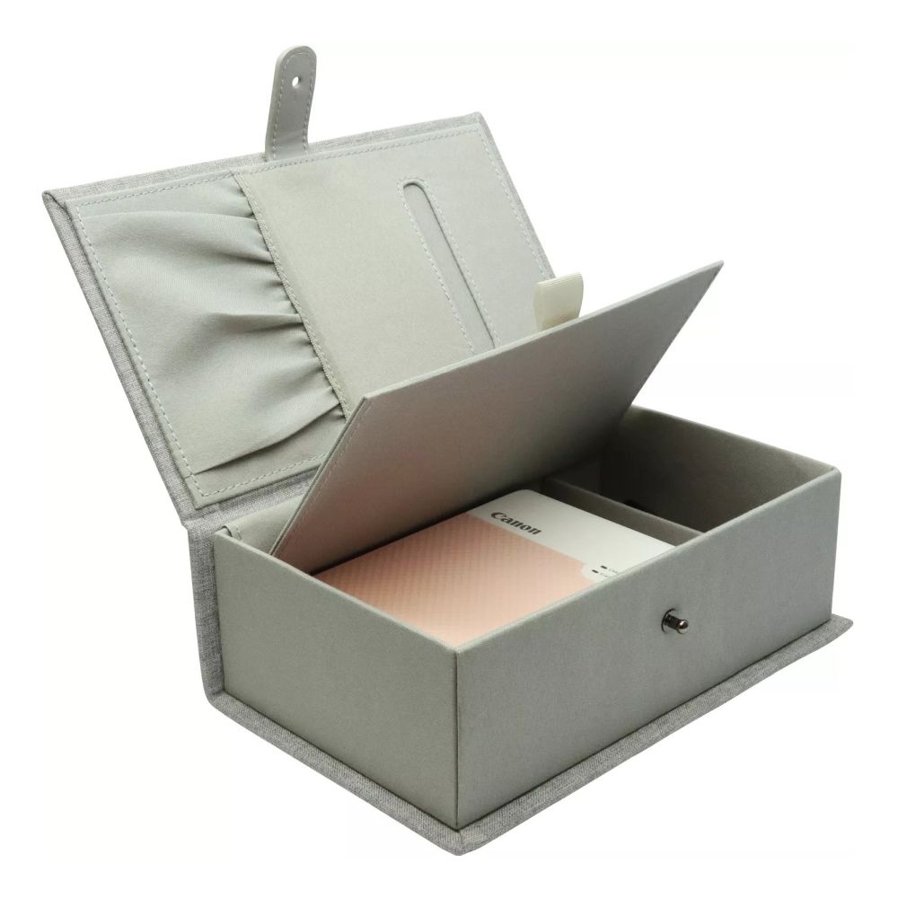 Canon Compact Photo Printer Case DCC-SP1