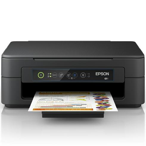 Epson Expression Home XP-2155 