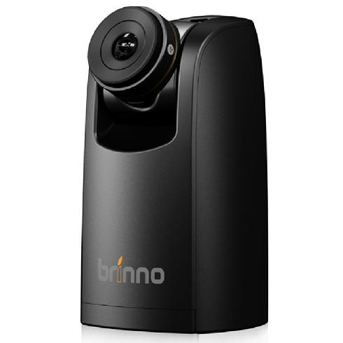 Haalbaar bleek beproeving Brinno TLC200 Pro HDR Timelapse Camera - Photospecialist