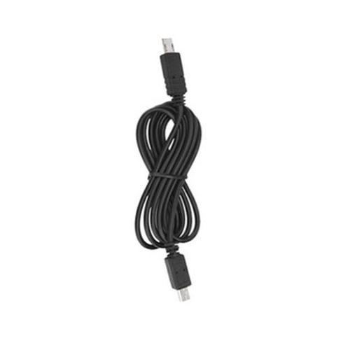 Intact stereo Verovering JJC SR-F2 USB Cable (Sony RM-VPR1) - Photospecialist