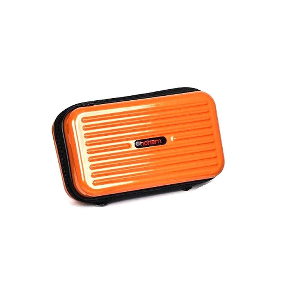 Hohem Hard Case for iSteady Q/XE/V2S - Orange