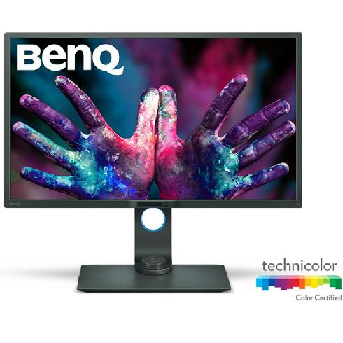 BenQ PD3200U 32 inch Monitor 