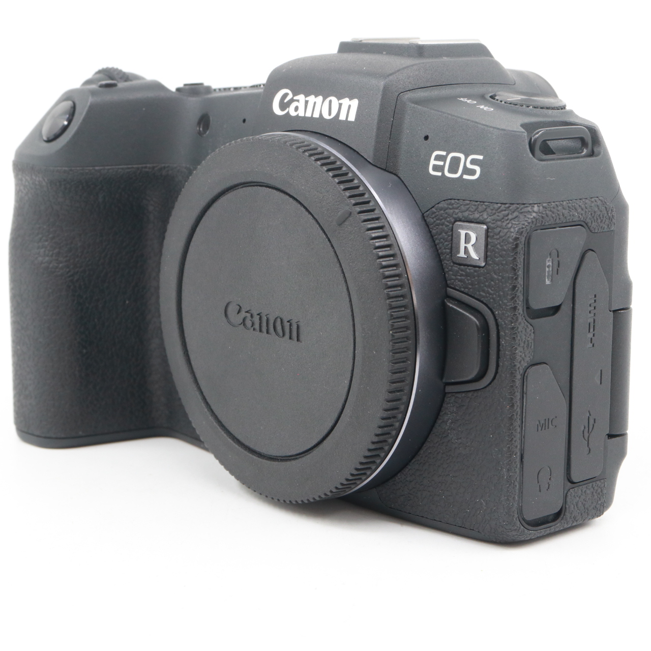 Canon EOS RP body occasion
