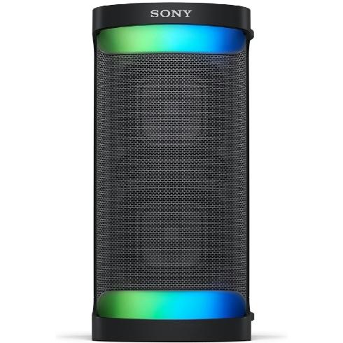 Sony SRS-XP500 Partybox Bluetooth 