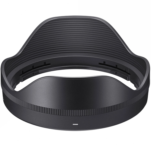 Sigma Lens Hood LH756-01 16-28mm F2.8 DG DN