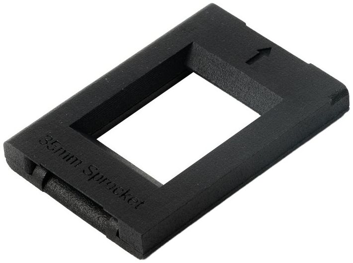 Valoi easy35 Sprocket Holder