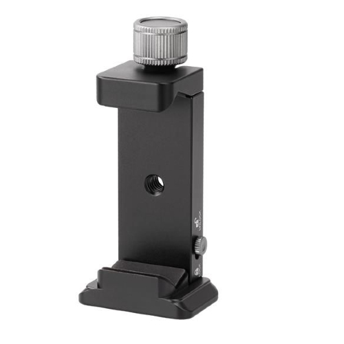 LEOFOTO PHONE HOLDER (ARCA-SWISS) PC-90II