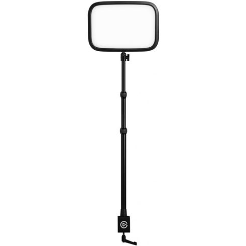 key light studio