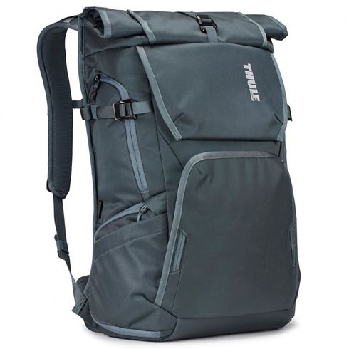 Thule Covert DSLR rugtas 32L - Dark 