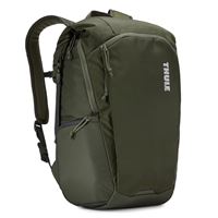 Thule TECB-125 EnRoute Large DSLR 